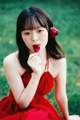 0A3495BF-C49E-4FF2-98A1-828549FCFB94/L0/001