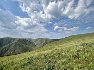71F6B9EA-FAC7-4C9F-A053-23357E0484FD/L0/001