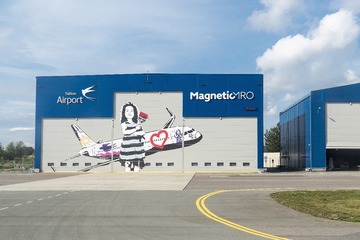 753065