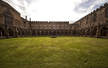 _MG_9334.jpg