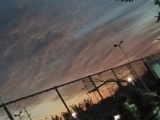 184022