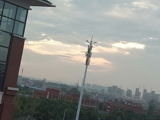 185166
