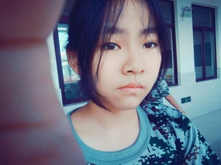 180353