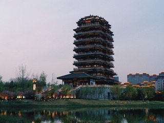14331
