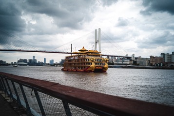 DCEE7E63-87A9-42D2-B0F0-2969D011D6D9/L0/001