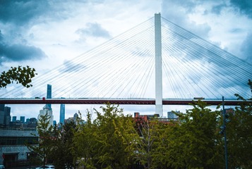 D01C6780-E6F6-4CE1-8751-7554EC6B3AC5/L0/001