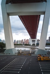 58A8FA51-CE0E-4947-9F58-09CB030D7227/L0/001