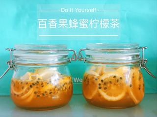 2C038D4E-F96E-4F81-B0D1-97A853BEEB04/L0/001