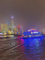 B3171AB7-7226-4F29-9074-2C7760ADA902/L0/001
