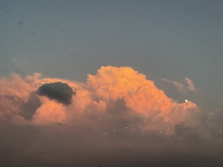 D9408F77-6EA7-484A-9269-8A9C7166C6B4/L0/001