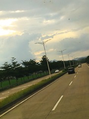 0FF481DA-52B4-408F-A0CE-AB9714C47F22/L0/001
