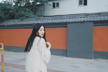 1510037