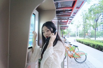 1510026