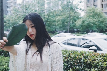 1510027
