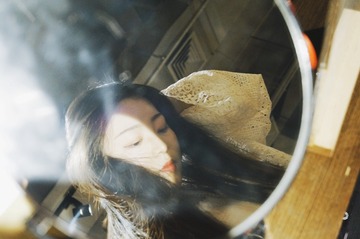 1510022