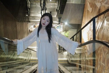 1510018