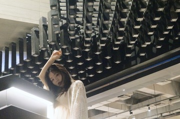 1510015