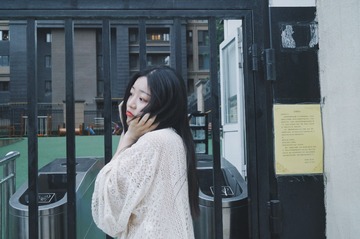 1510031