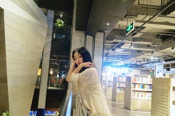 1510017