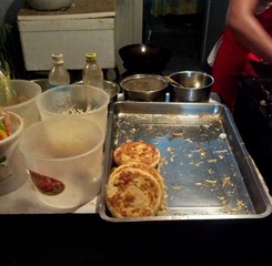 2012-09-16_21-18-33_900.jpg