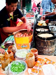 2012-09-18_07-53-48_986.jpg