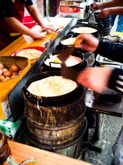 2012-09-18_07-53-54_405.jpg