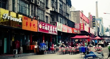 2012-09-18_10-15-07_271.jpg