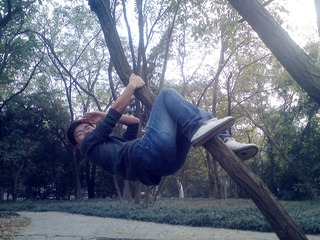 DSC01639_副本.jpg
