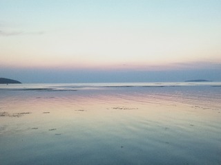 1142672