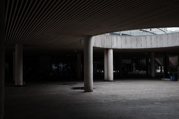 59540575-792F-47C3-830A-2987E69AFFAA/L0/001