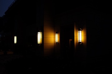 8568ABD2-359A-4AC1-9323-8C1F40E38255/L0/001