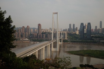 59895E81-D632-4336-A3C9-28565DD196F1/L0/001