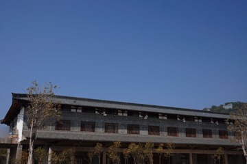 16086