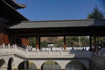 16090