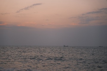 A9E82EFD-C50A-4708-BDAB-C0503D0D06EC/L0/001