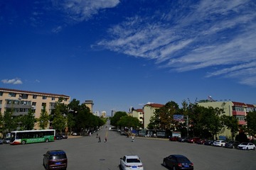 B79C8B54-B4E1-49A0-B2A5-C06AE85EB151/L0/001