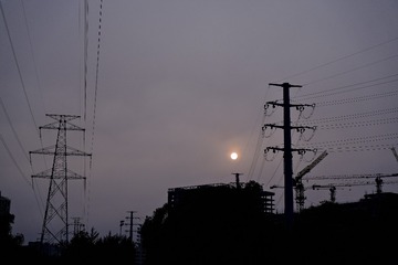 A93682BE-519E-40B1-9AFE-58C4240F6AEE/L0/001