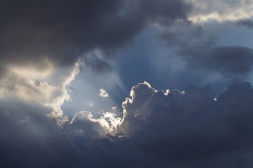 K5EE4786.JPG