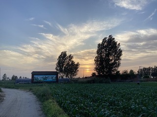 863C22D1-48DA-4686-90E8-5226A4892296/L0/001