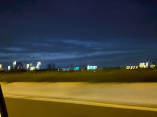 FF66BA0C-5F48-4679-96C2-E2CEA02735F8/L0/001
