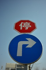 45059307-38B6-45C8-8CD9-5FF53010427F/L0/001