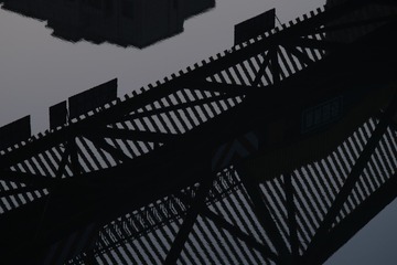 E2AA5B8D-9717-485A-81D1-4609D6B3098D/L0/001