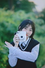 97D33C7F-6332-49BD-AD28-D700075F4AF8/L0/001