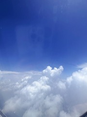 C0DD92FD-AB85-4A76-B8A1-34A459B1591F/L0/001