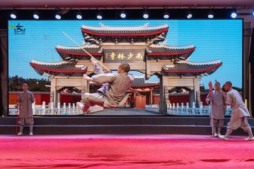 131191