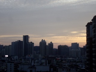 98B7F967-E85F-44F2-9C6B-70E249522F18/L0/001