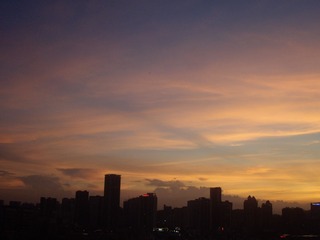48161BC2-B2AD-4F52-953E-3230111D04D9/L0/001