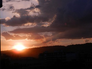 DSCN3141.JPG