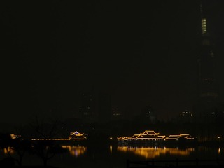 DSCN4933.JPG