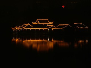 DSCN4946.JPG